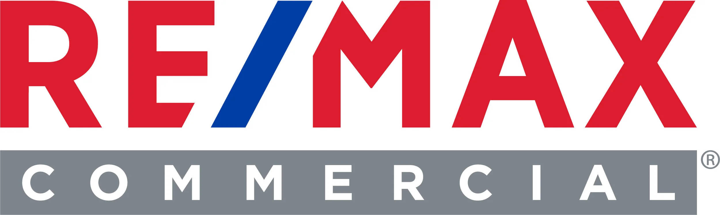 R_Commercial_logo_RGB.jpg