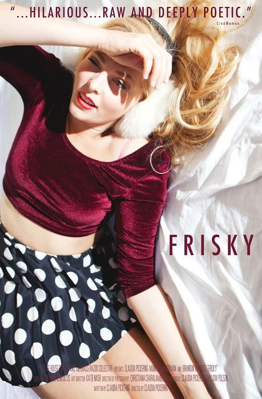 frisky_indie.jpg