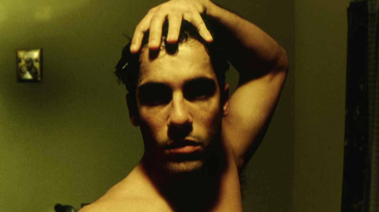 tumblr_nnhyx27Cpt1qa409eo1_1280.png