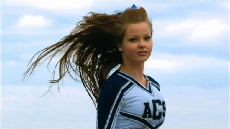 cheer-up-documentary-photo.jpg