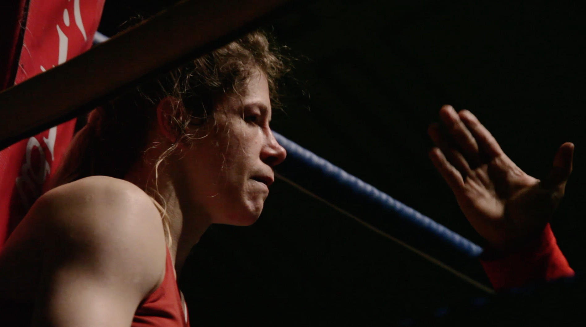 Unladylike, 2015