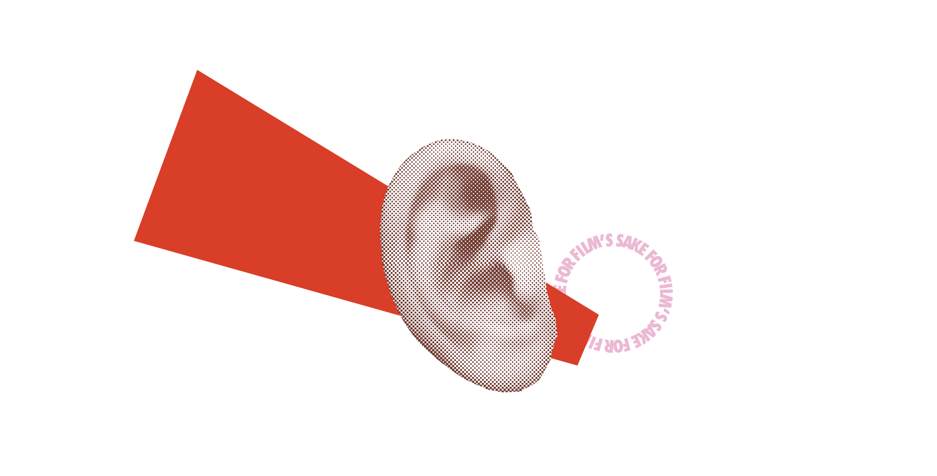 burning ears.png