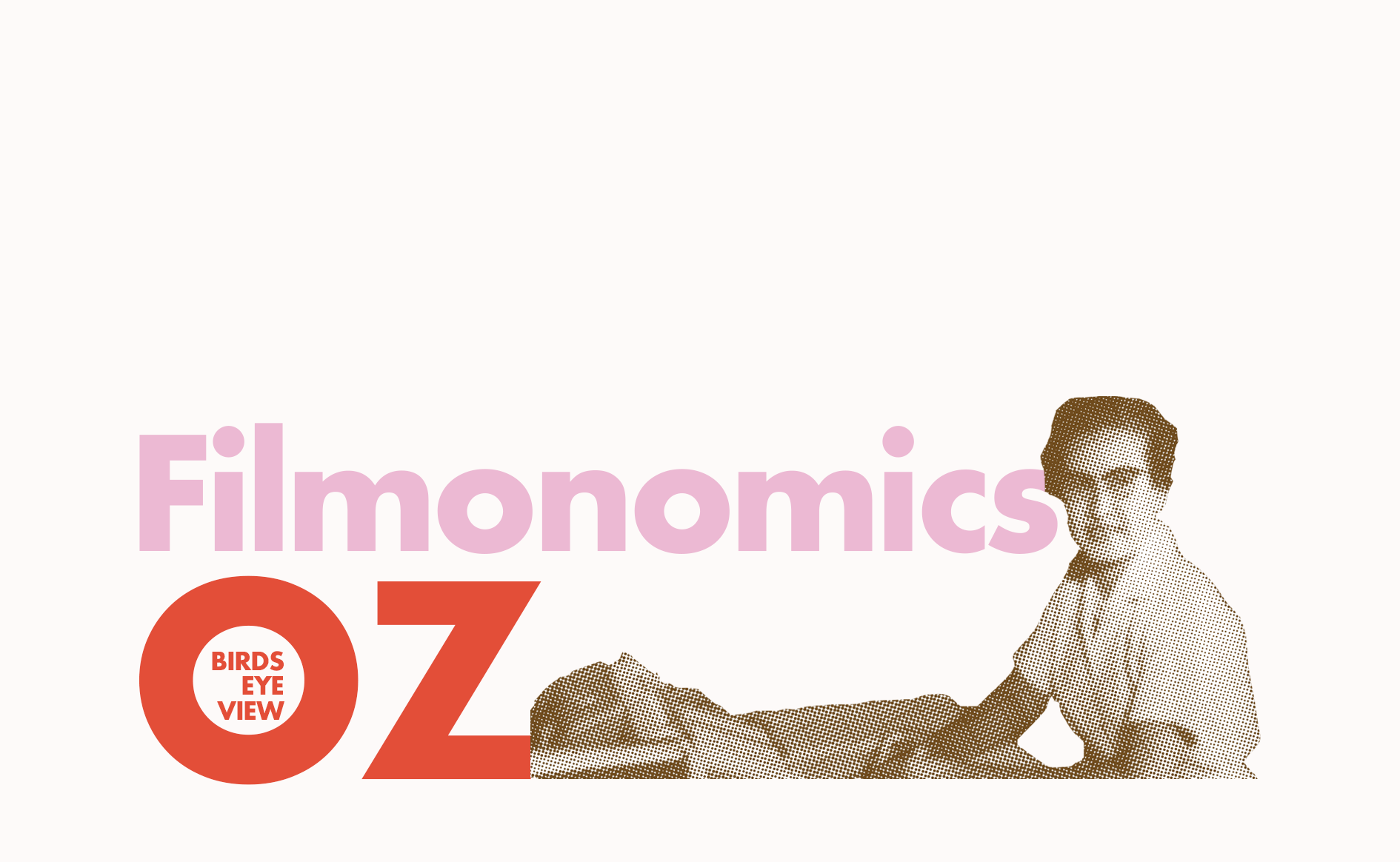 filmonomics bannerfinal.png