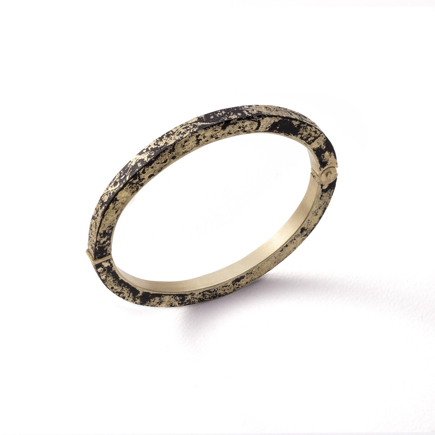 Ode Splash Bracelet