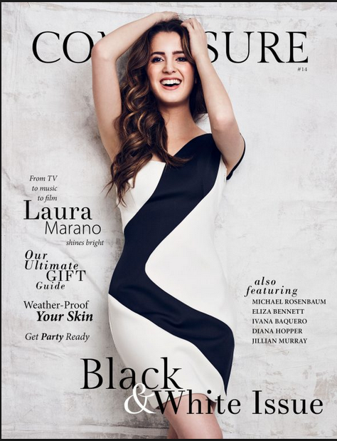 1 DICEMBRE 16- COMPOSURE MAGAZINE.png
