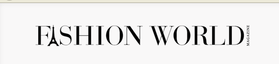Home - Fashion World Magazine - Mozilla Firefox_2017-01-24_14-38-33.png