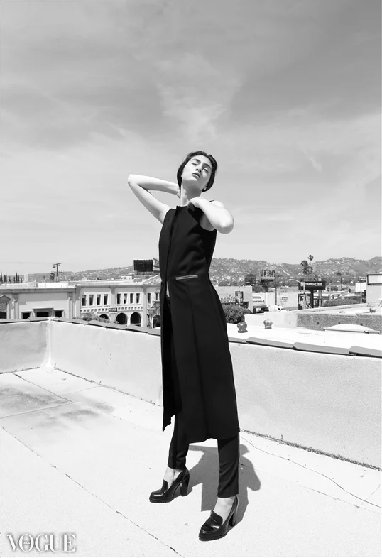 4- VOGUE ITALIA - Federica Dall'Orso ph..jpg