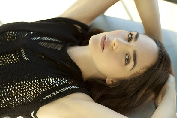 5 GQ EMANUELA POSTACCHINI.jpg