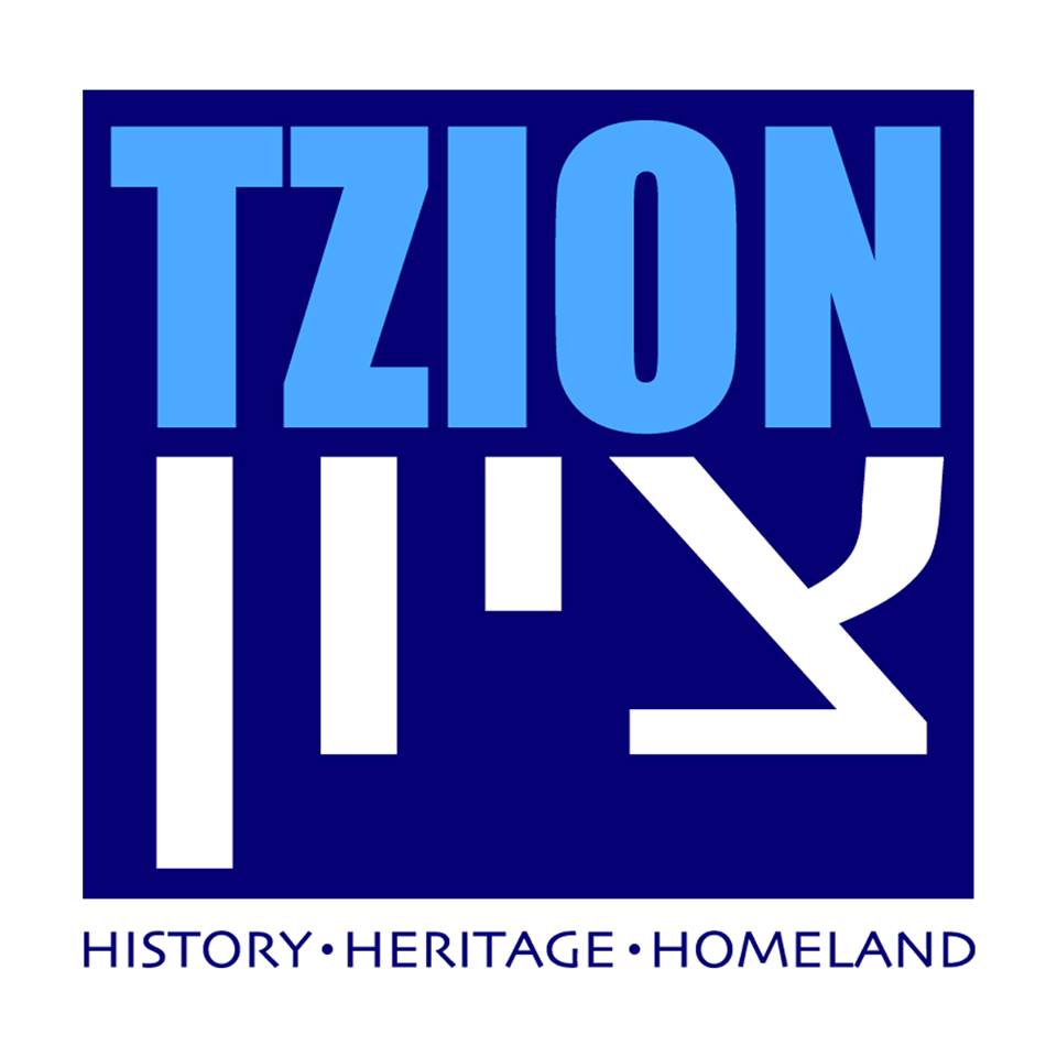 Tzion Learning