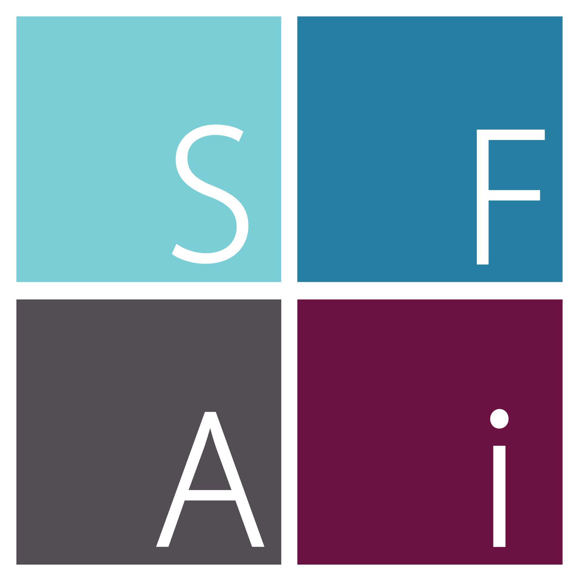 SFAI-LOGO.png