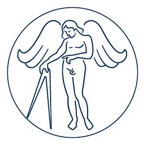 5760679_300x300.jpg