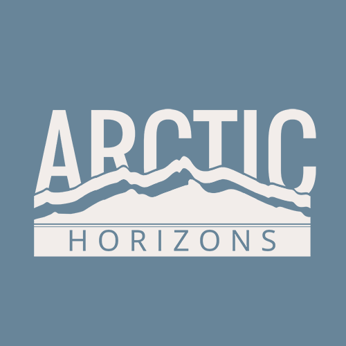 arctic horizons.jpg