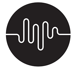 static1.squarespace.comcroped.png
