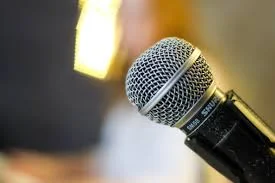 mic.jpg