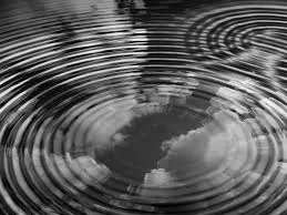 water ring.jpg