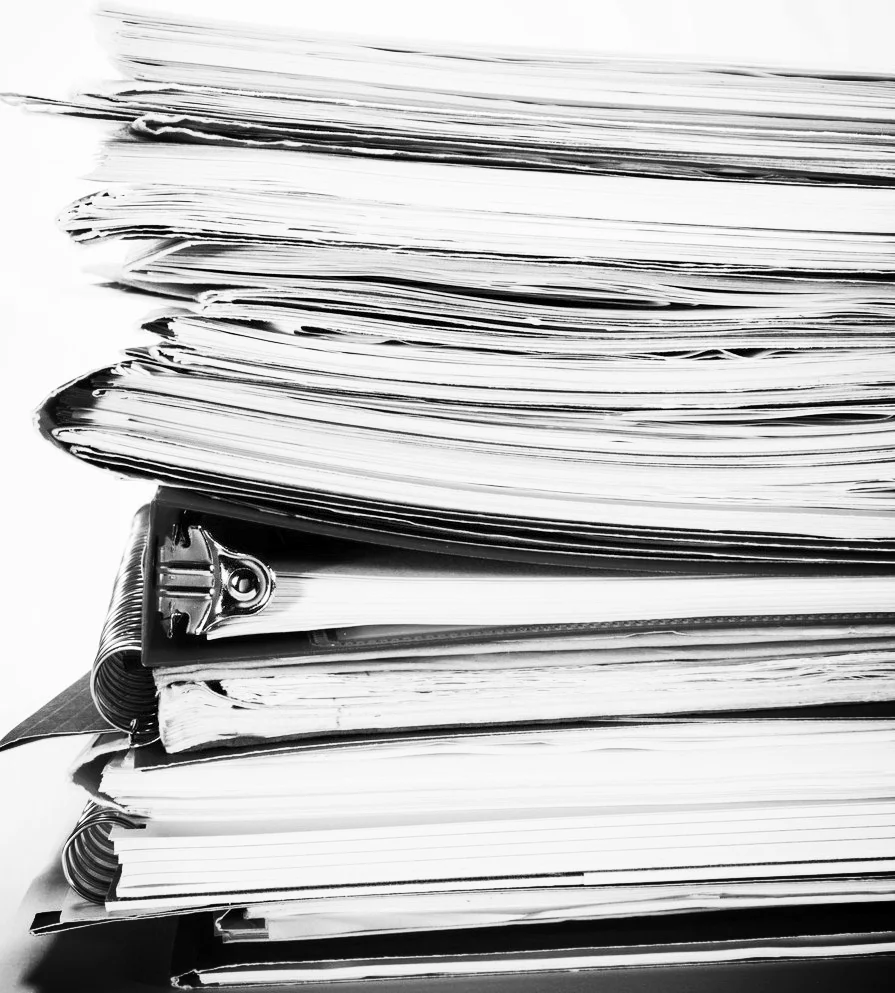 stack-of-binders.jpg