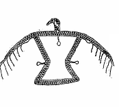 1414619041.png