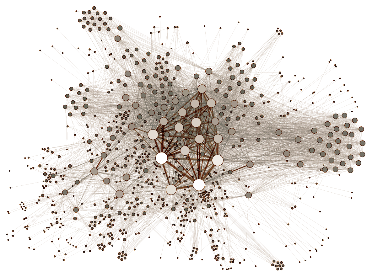 Social grey_Network_Analysis_Visualization copy.png