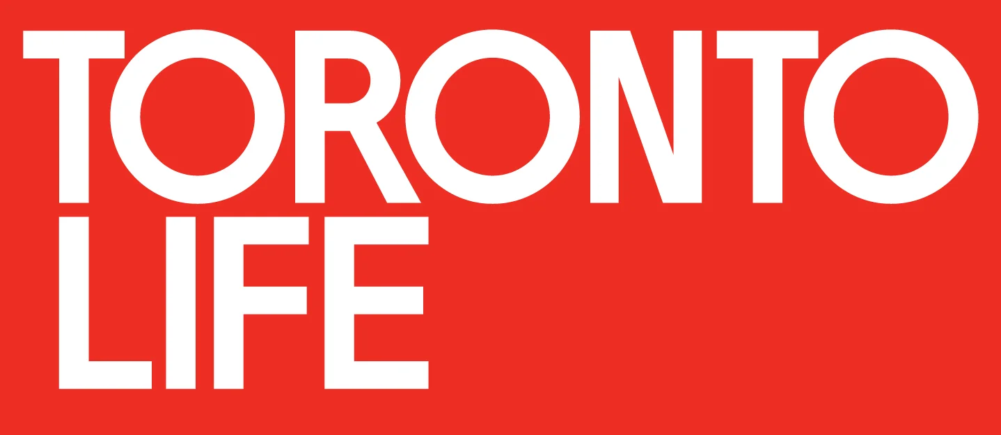 TorontoLife.jpg