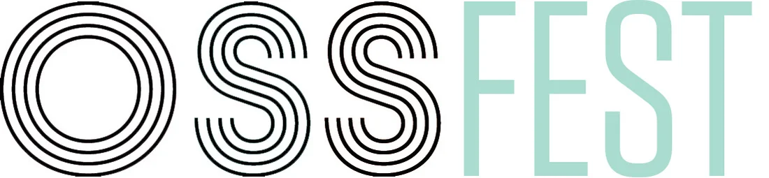 OSSFEST Logo.jpg