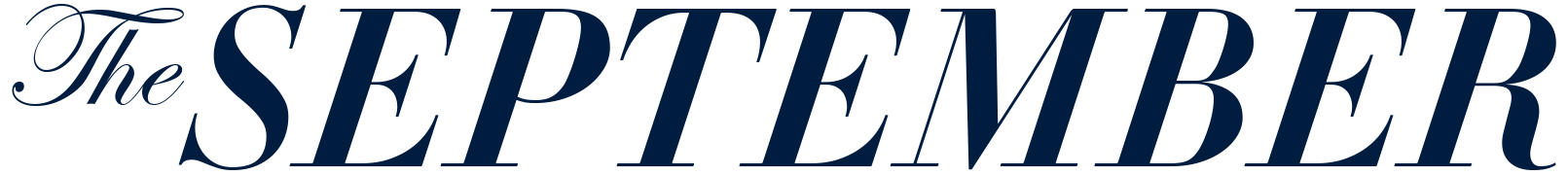 OSSFEST Logo.jpg