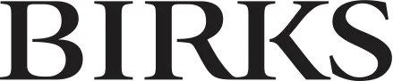 Birks_Wordmark_k (1).jpg