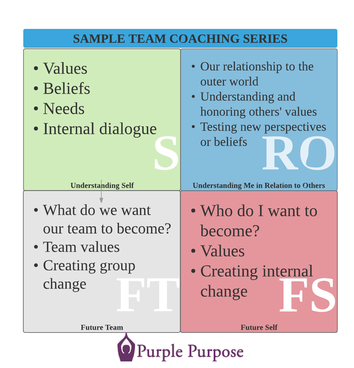 Sample Group Coaching Series.png