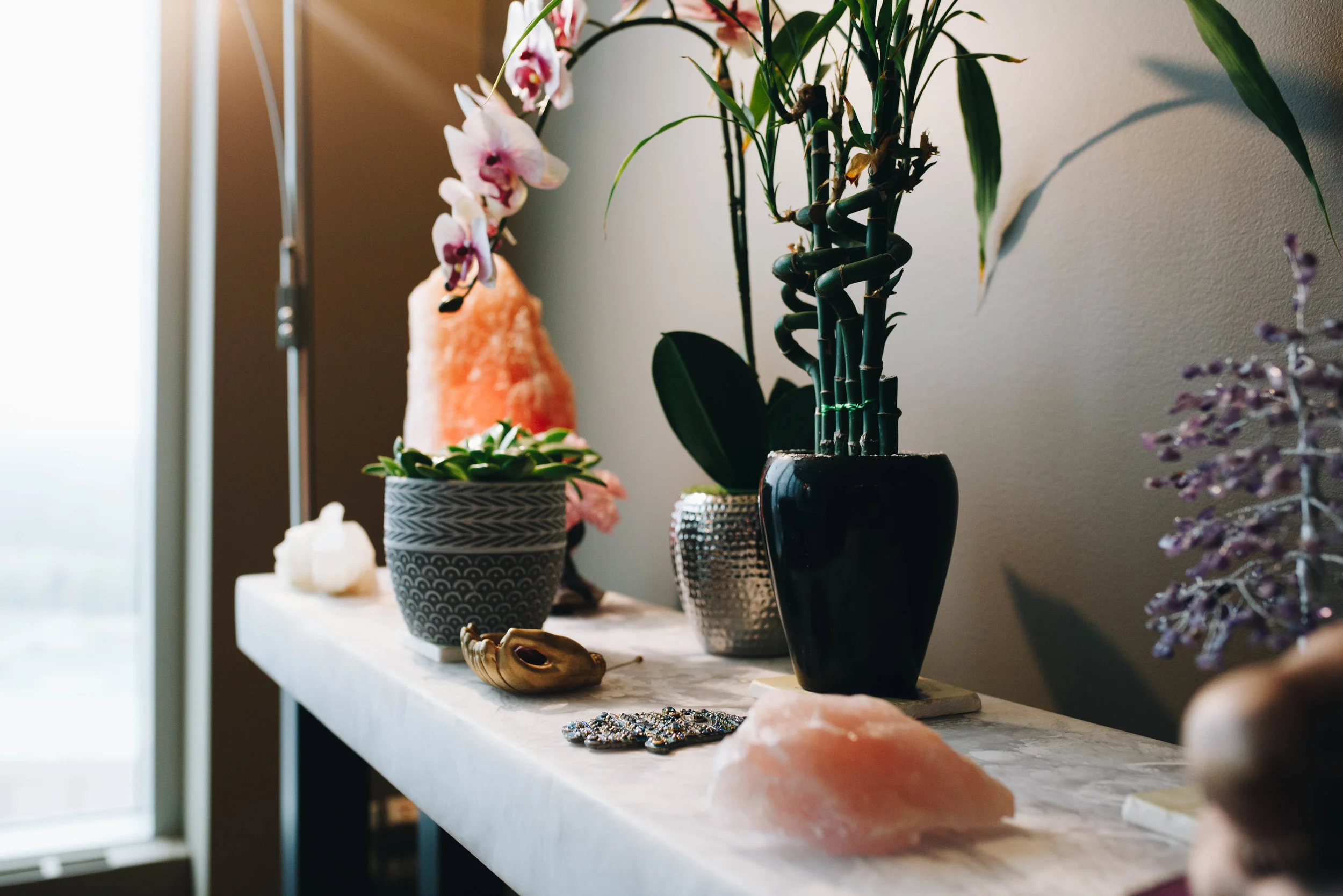 Clearing Trauma: The Secret to Happiness