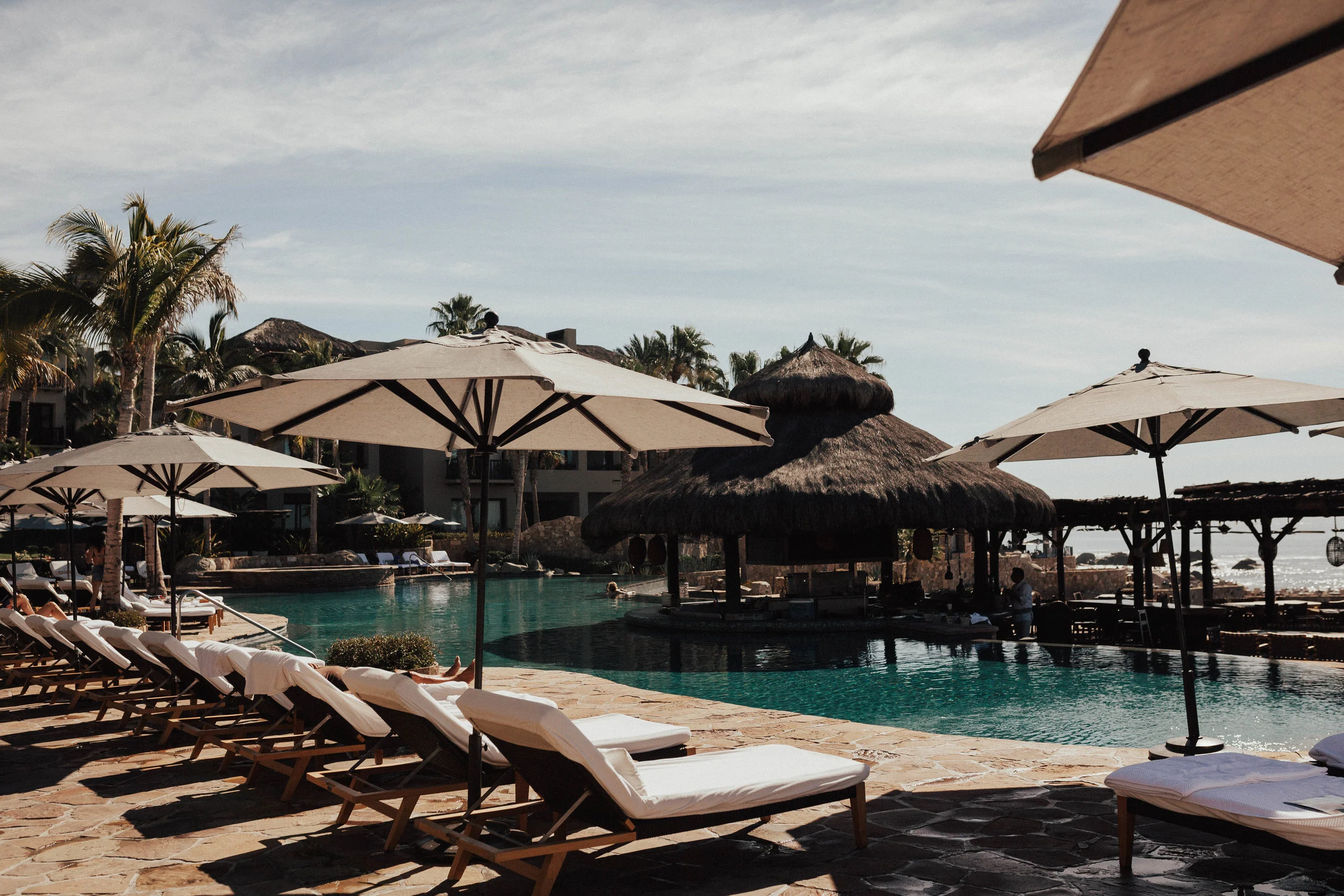 DESIRAE-Cabo-961-2.jpg