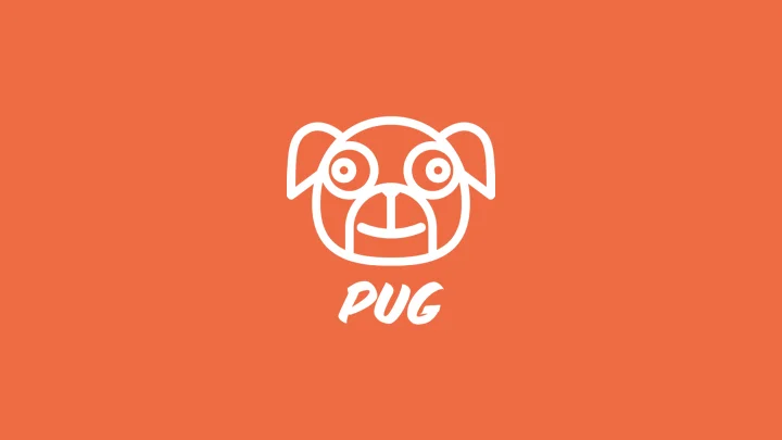 PUG.001.jpeg