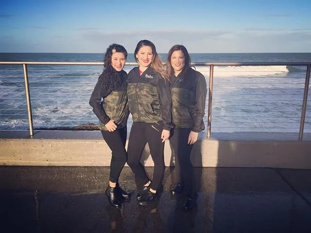 New year, new merch. #breakerswindbreakers get it?! 🌊🤣