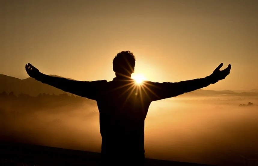 βAll Scripture is given by inspiration of God, and is profitable for doctrine, for reproof, for correction, for instruction in righteousness, that the man of God may be complete, thoroughly equipped for every good work.β2 Timothy 3:16-17