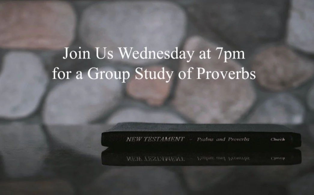 Screen Shot 2023-12-29 at 1.44.09 PM.jpeg