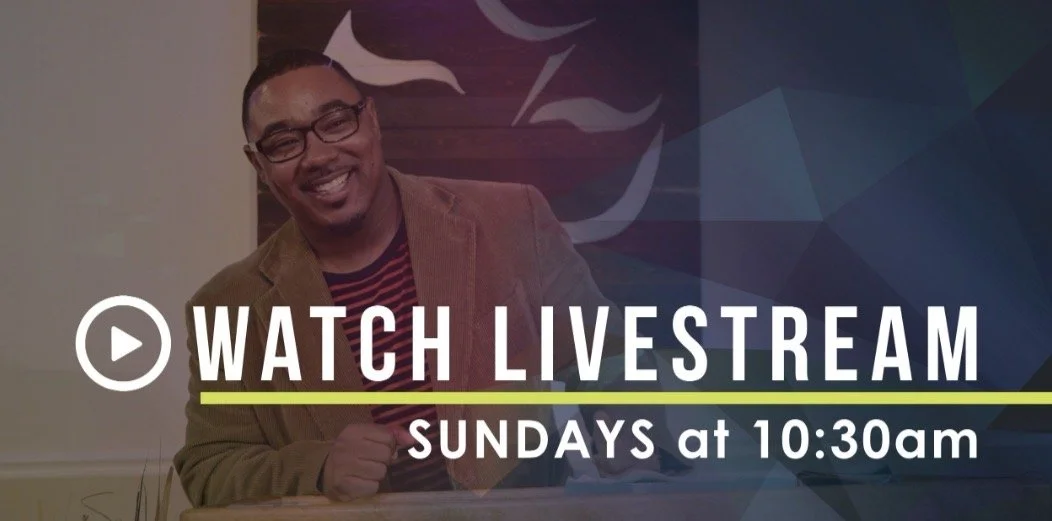 Screen Shot 2023-12-29 at 1.44.24 PM.jpeg