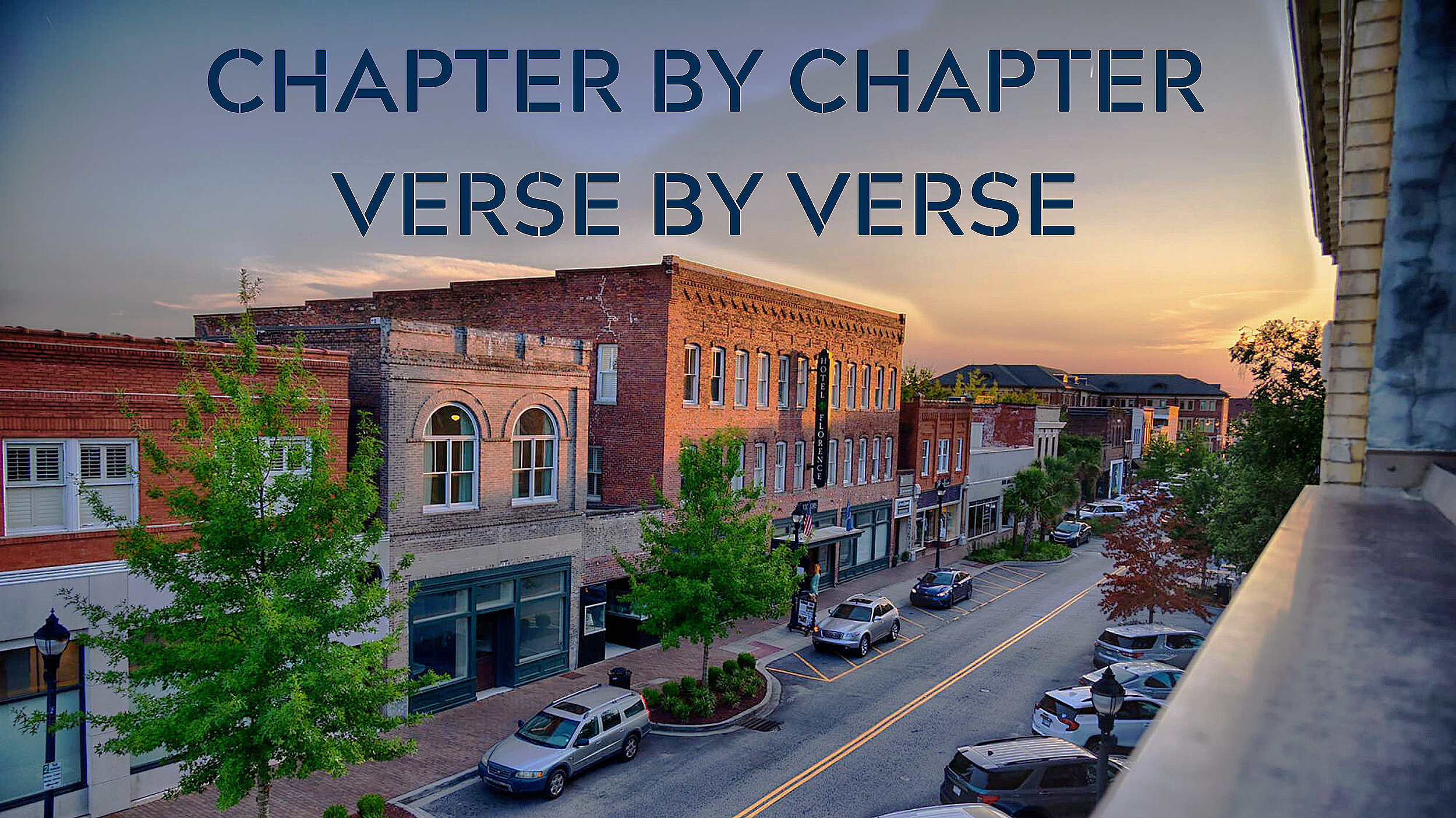 CHAPTER+BY+CHAPTER+VERSE+BY+VERSE+%282%29.png