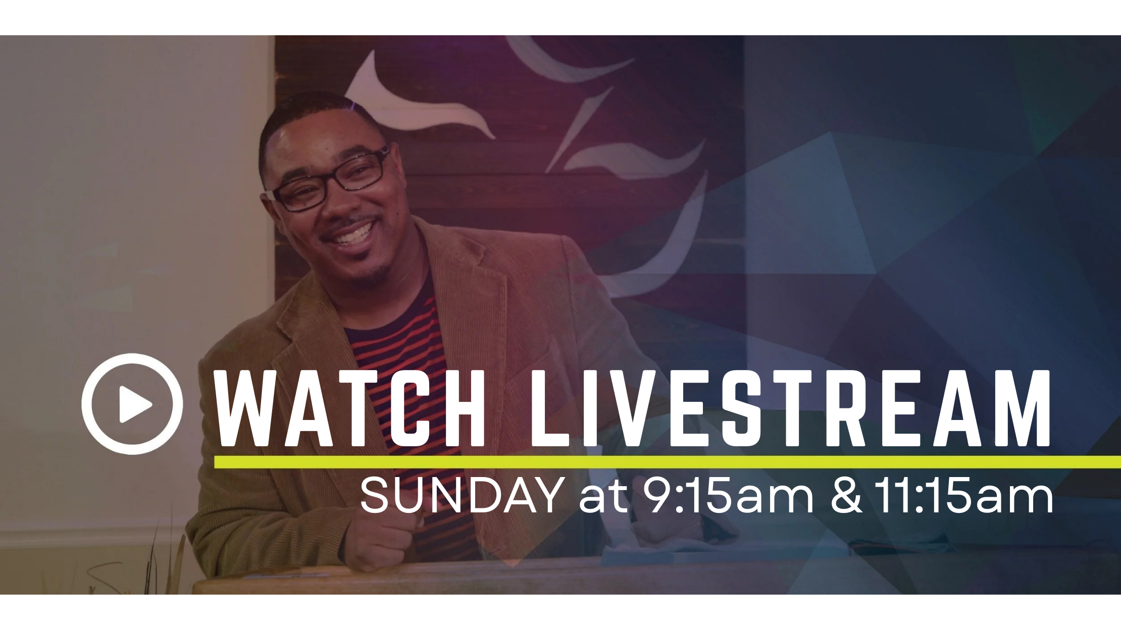 WATCH LIVESTREAM.png
