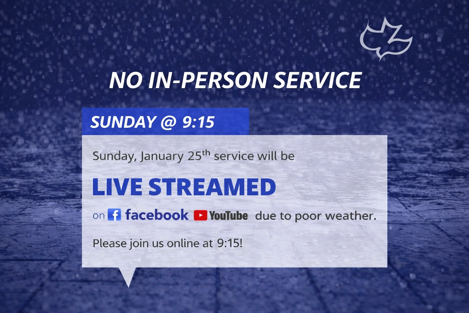 ChatGPT Image Jan 24, 2026, 07_41_15 PM.png