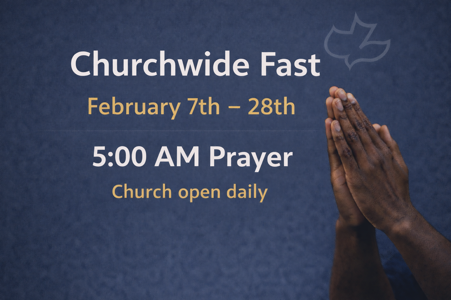 ChatGPT Image Feb 6, 2026, 05_31_50 PM.png