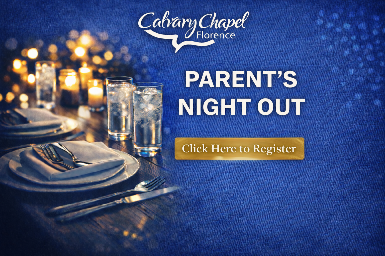 ChatGPT Image Mar 5, 2026, 05_45_39 PM.png