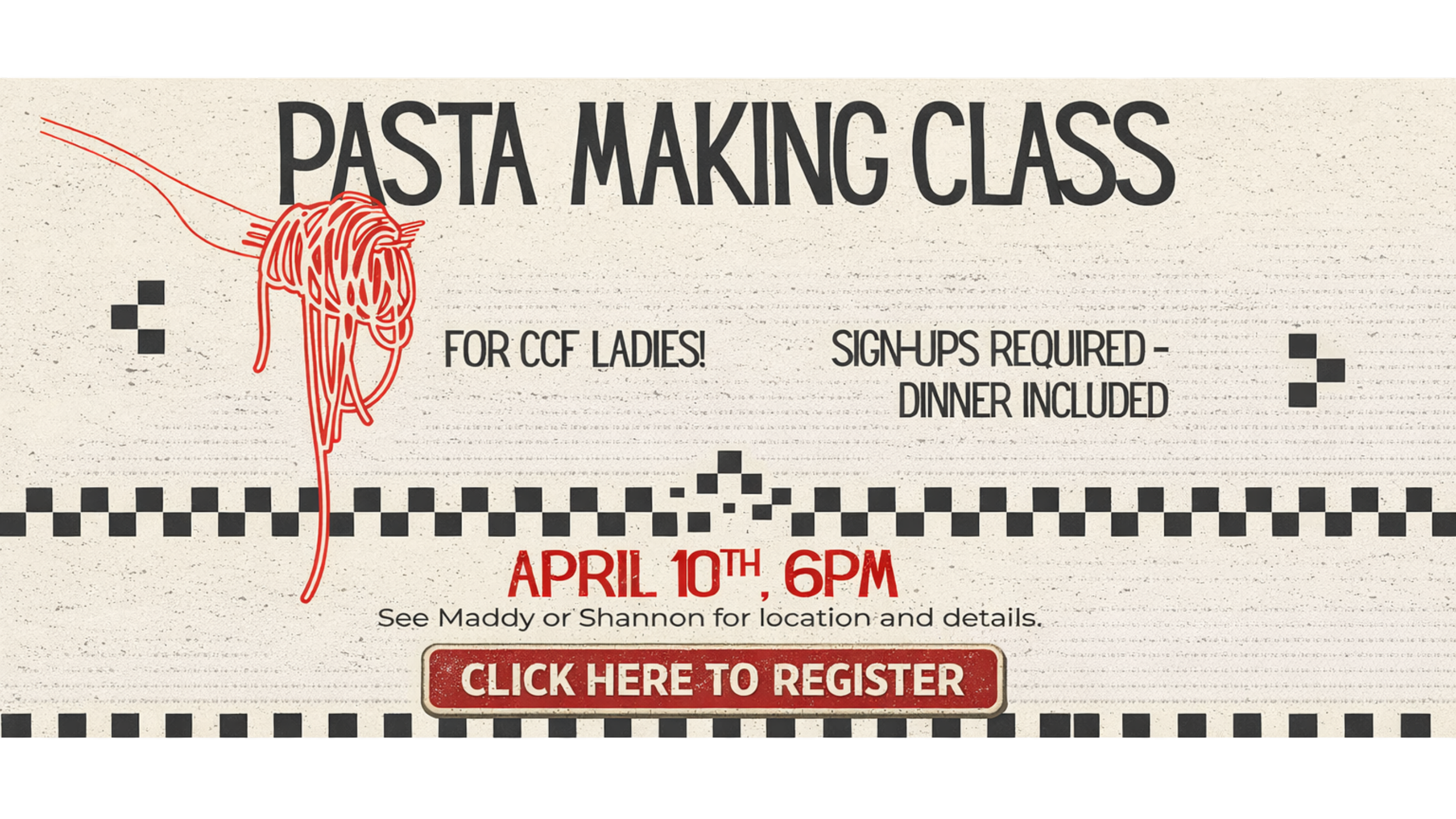 ijndgfkjdfngkjnrfgkjnsfkjgndfkjo (2).png