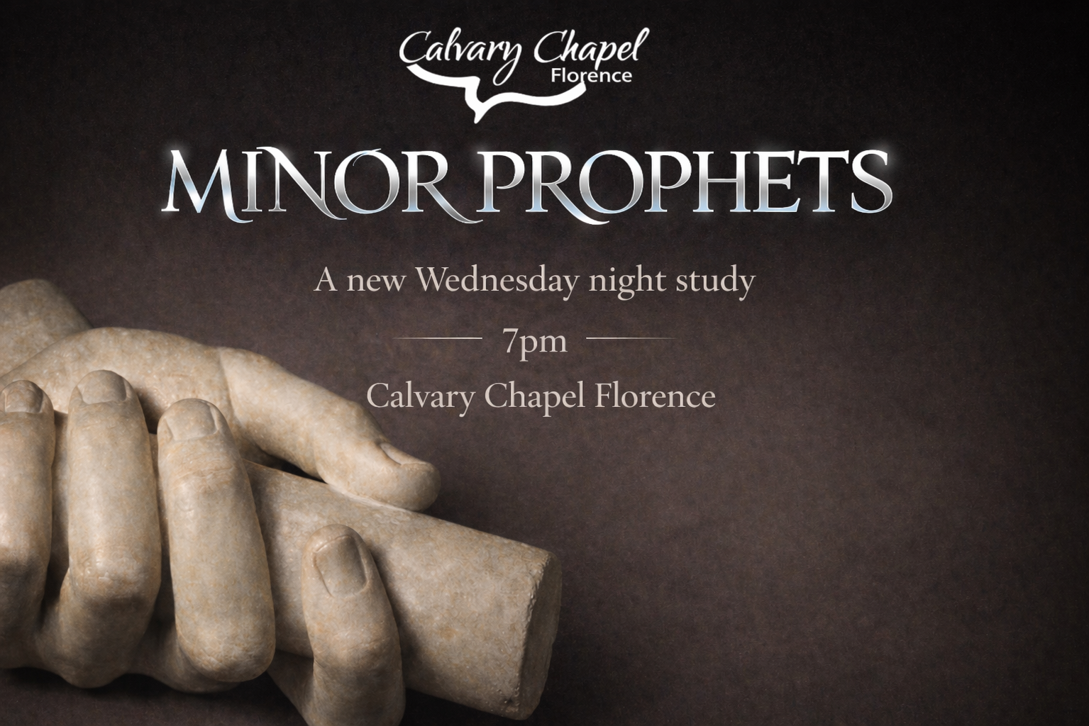 ChatGPT Image Apr 22, 2026, 12_57_56 PM.png