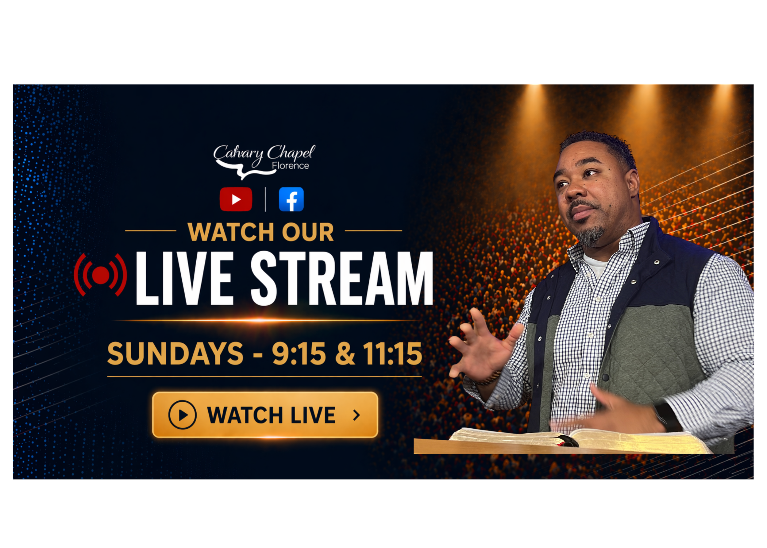 Untitled (Invitation Landscape) (7).png