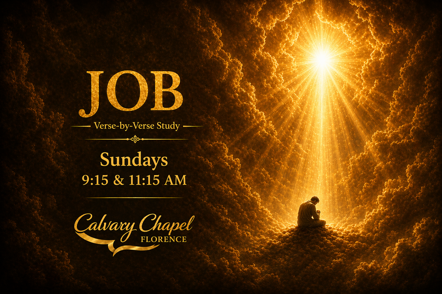 ChatGPT Image Apr 22, 2026, 09_52_57 PM.png