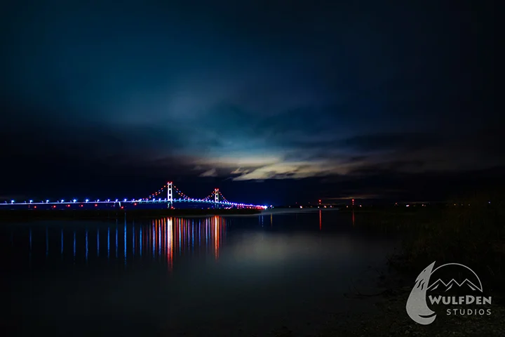 webMackinacLights.jpg