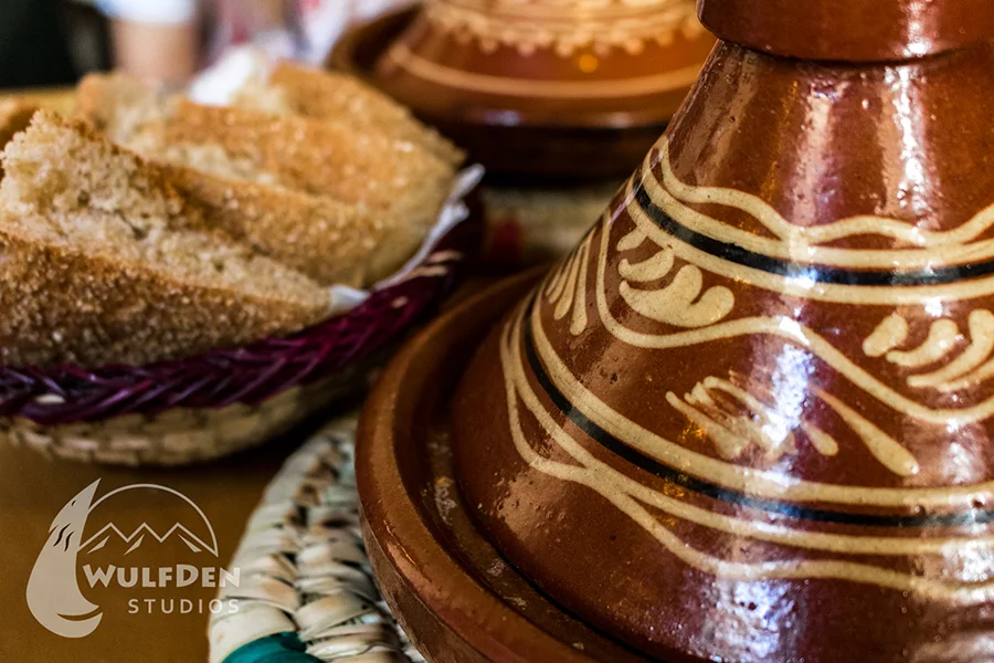webTagine1.jpg