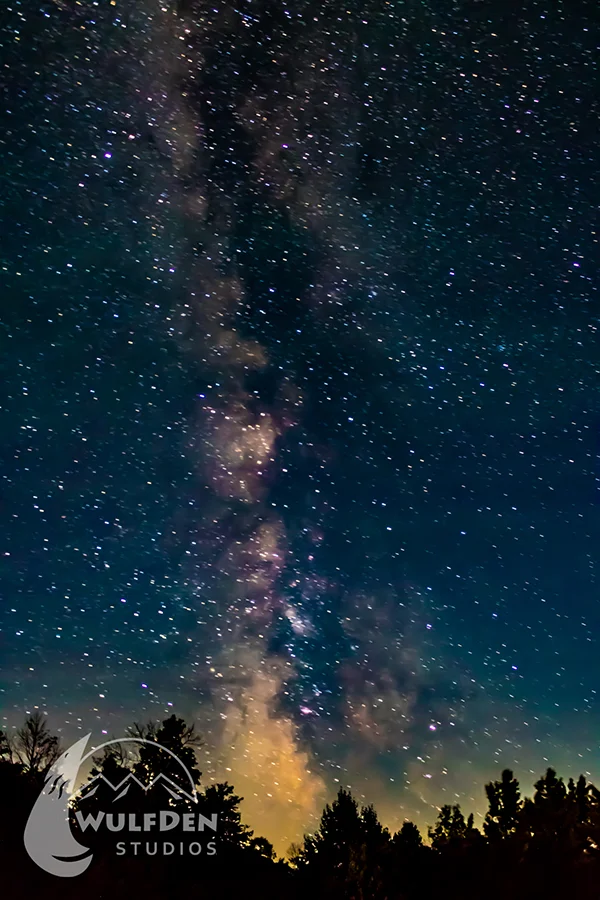 webSleepingBearGalaxy1.jpg