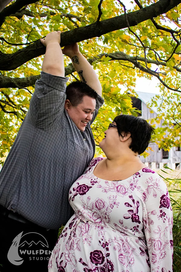 webFormalJessAnja8.jpg