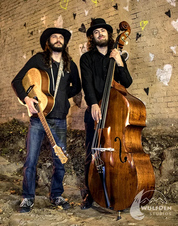 webFormalSonsOfBrothers7.jpg