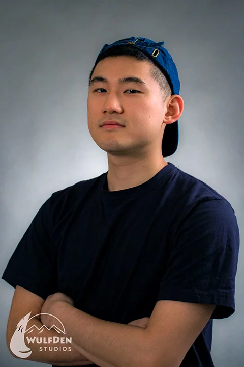 webPortraitsJun1.jpg