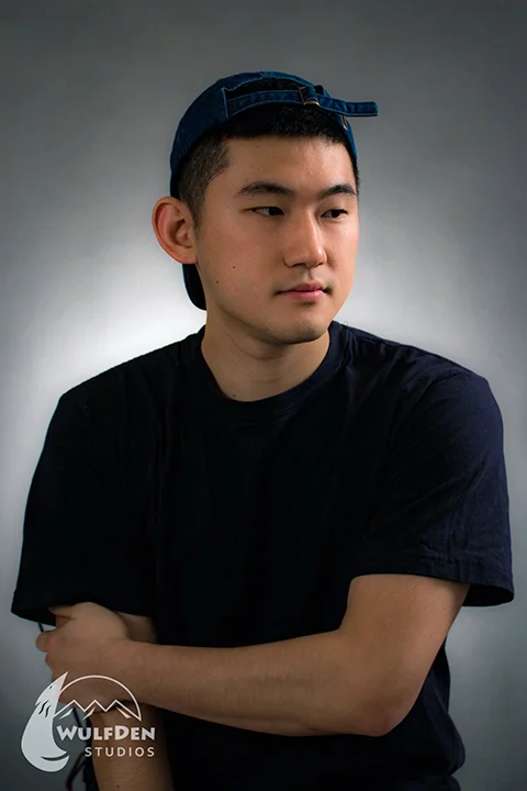 webPortraitsJun2.jpg